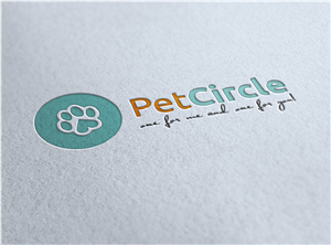 Logo Design by Actime for this project | Design: #2802234