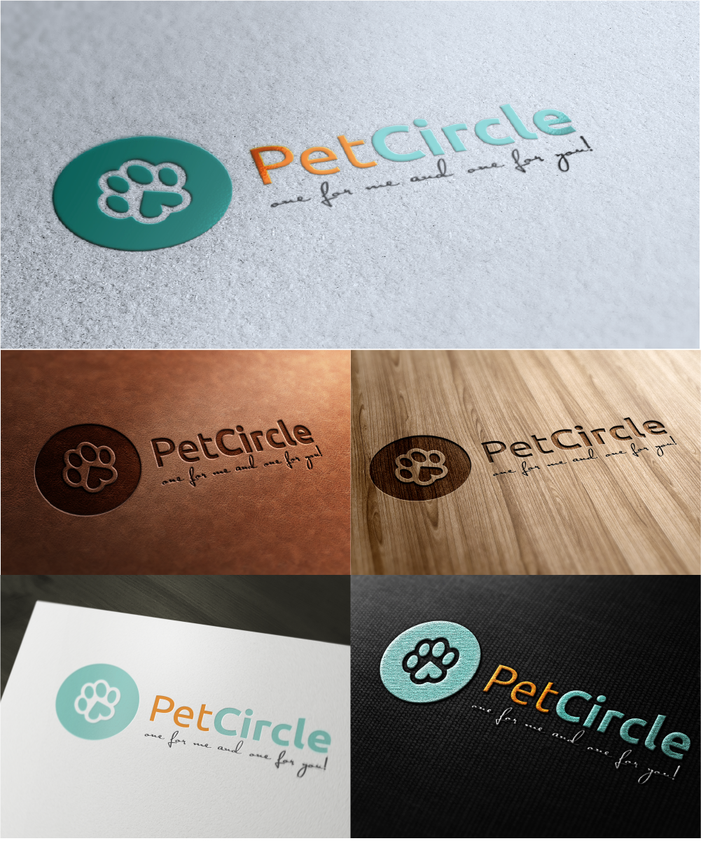 Logo Design by Actime for this project | Design #2802278