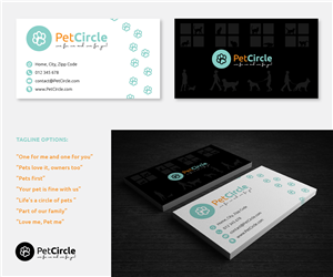 Logo Design by Actime for this project | Design: #2802500