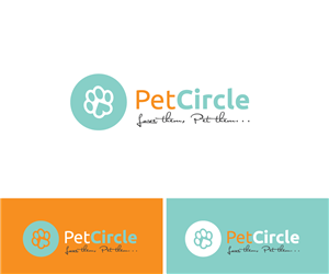 Diseño de Logo por Actime para este proyecto | Diseño #2802538