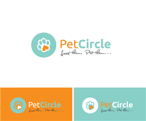Logo Design by Actime for this project | Design: #2804459