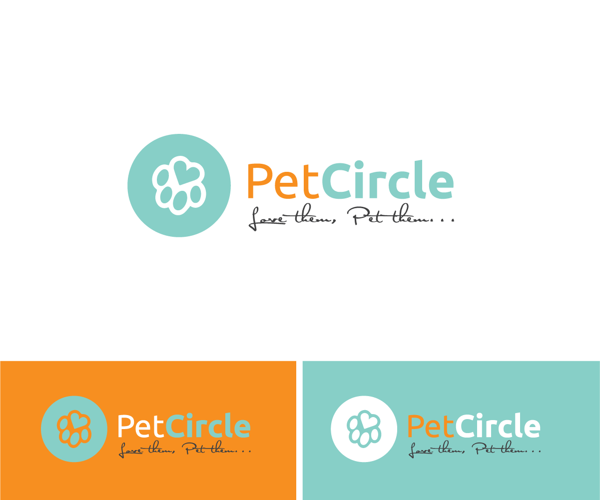 Logo Design by Actime for this project | Design #2804469