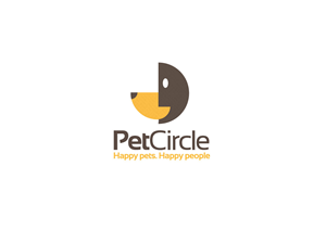 Logo Design by dukedesign for this project | Design: #2795208