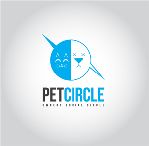 Logo Design by 9tnine for this project | Design: #2776990