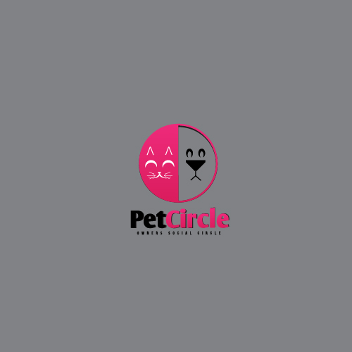Logo Design by 9tnine for this project | Design #2780657