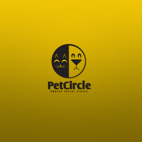 Logo Design by 9tnine for this project | Design #2782091