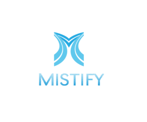 Logo Design by renderman