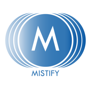 Logo Design by pataramadhan for this project | Design #18098734