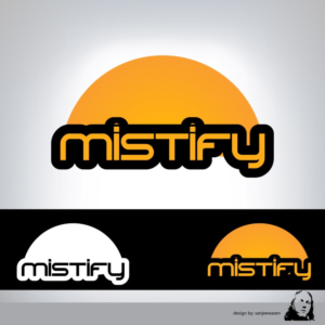 Logo Design by sanjeewasen for this project | Design #18091640