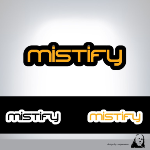 Logo Design by sanjeewasen for this project | Design: #18091653