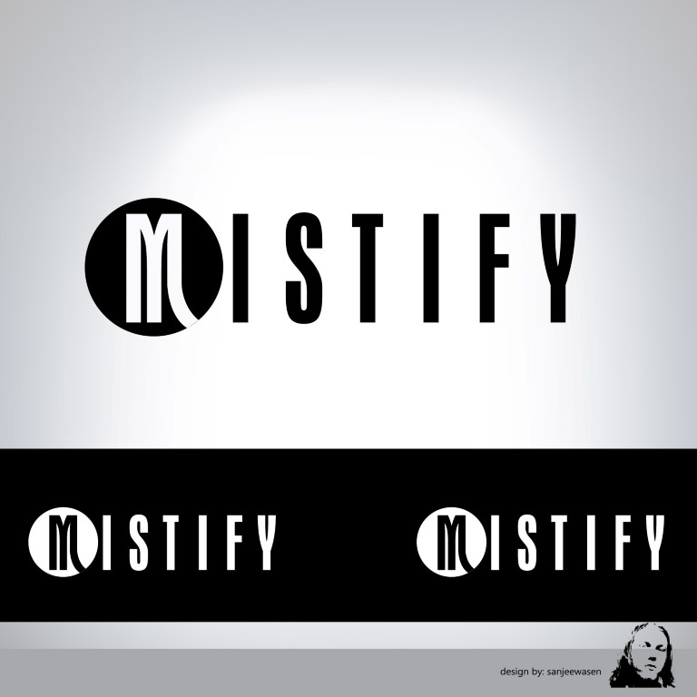 Logo Design by sanjeewasen for this project | Design #18091656