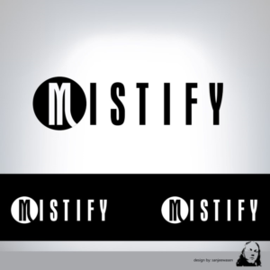 Logo Design by sanjeewasen for this project | Design: #18091656