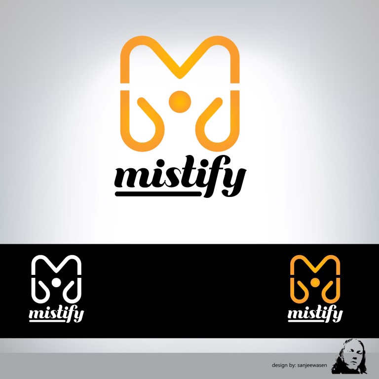 Logo Design by sanjeewasen for this project | Design #18091661