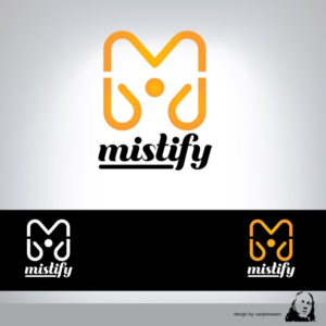 Logo Design by sanjeewasen for this project | Design: #18091661