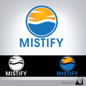 Logo Design by sanjeewasen for this project | Design: #18091666