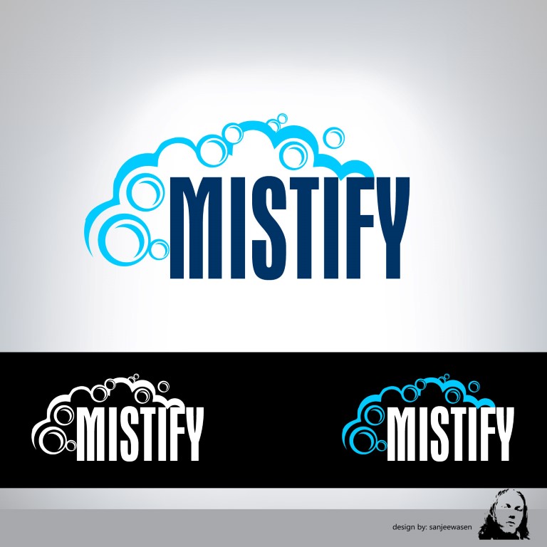 Logo Design by sanjeewasen for this project | Design #18091669