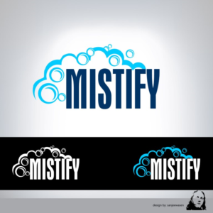 Logo Design by sanjeewasen for this project | Design: #18091669
