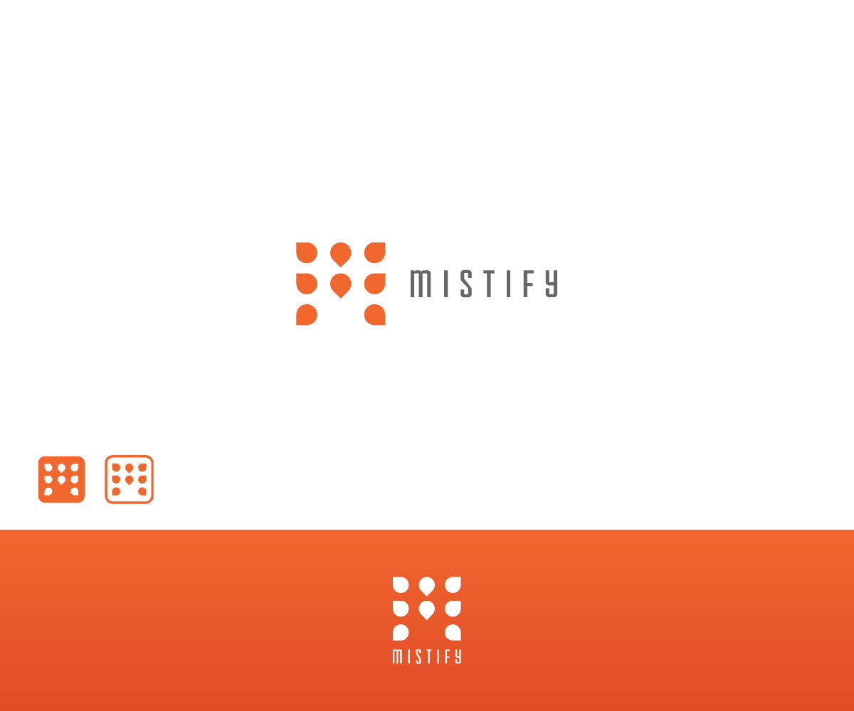 Logo Design by Azus for this project | Design #18105628