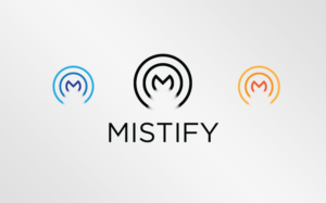 Logo-Design von Grafactory für dieses Projekt | Design: #18095779