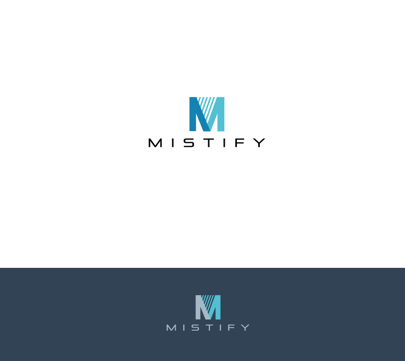 Logo Design by instudio for this project | Design #18140795