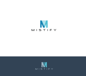 Logo-Design von instudio für dieses Projekt | Design: #18140795