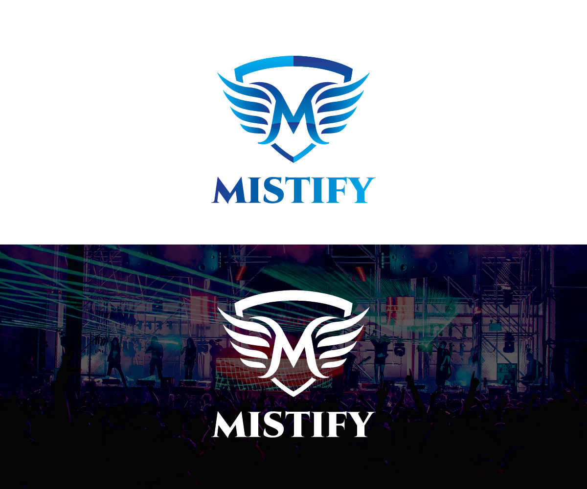 Logo-Design von creatonymous für dieses Projekt | Design #18091367
