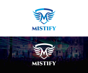 Logo Design by creatonymous for this project | Design #18091367