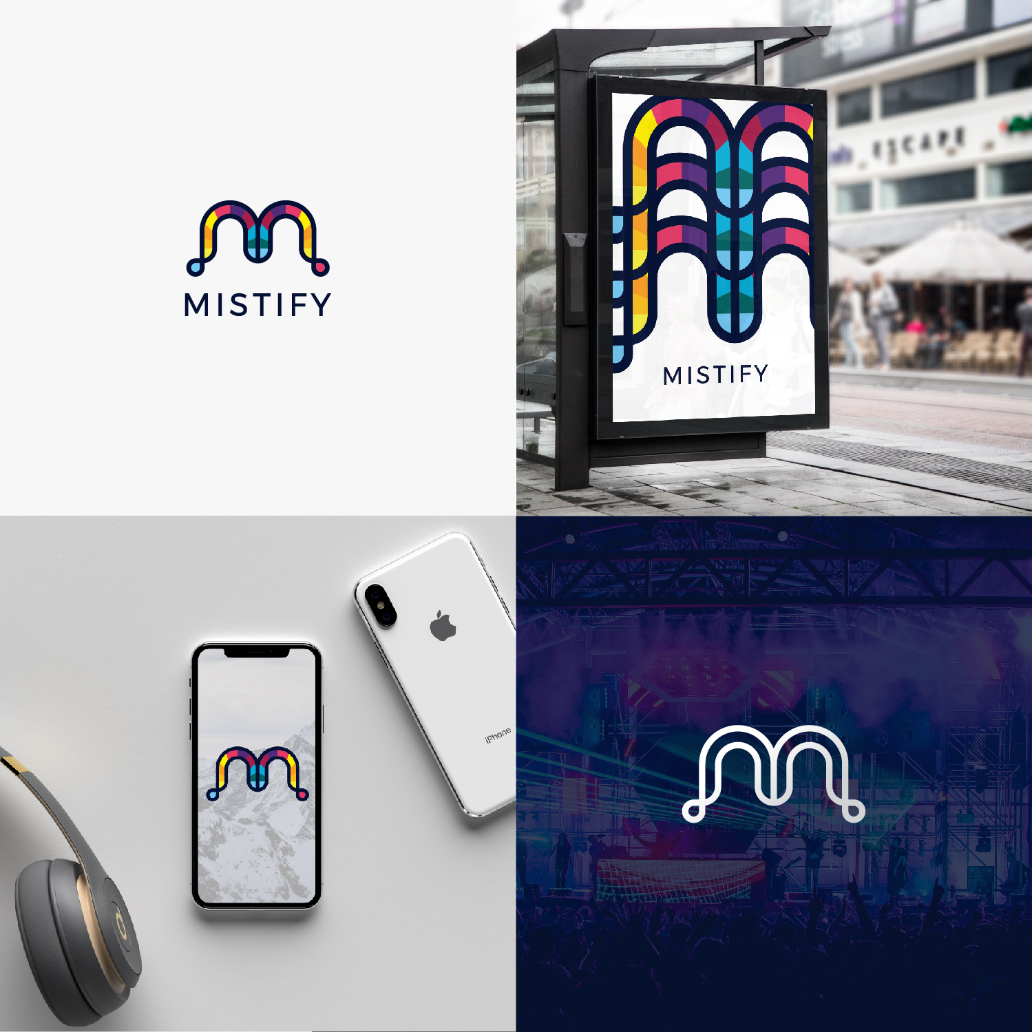 Logo-Design von shakuna für dieses Projekt | Design: #18097872