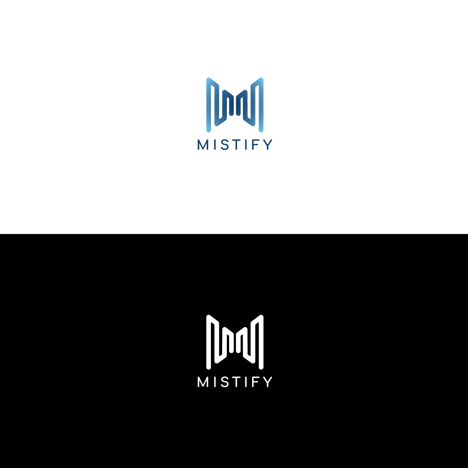 Logo-Design von quinndesign für dieses Projekt | Design #18105022