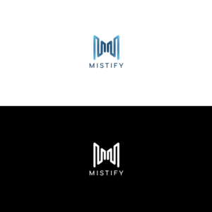 Logo Design by quinndesign for this project | Design #18105022