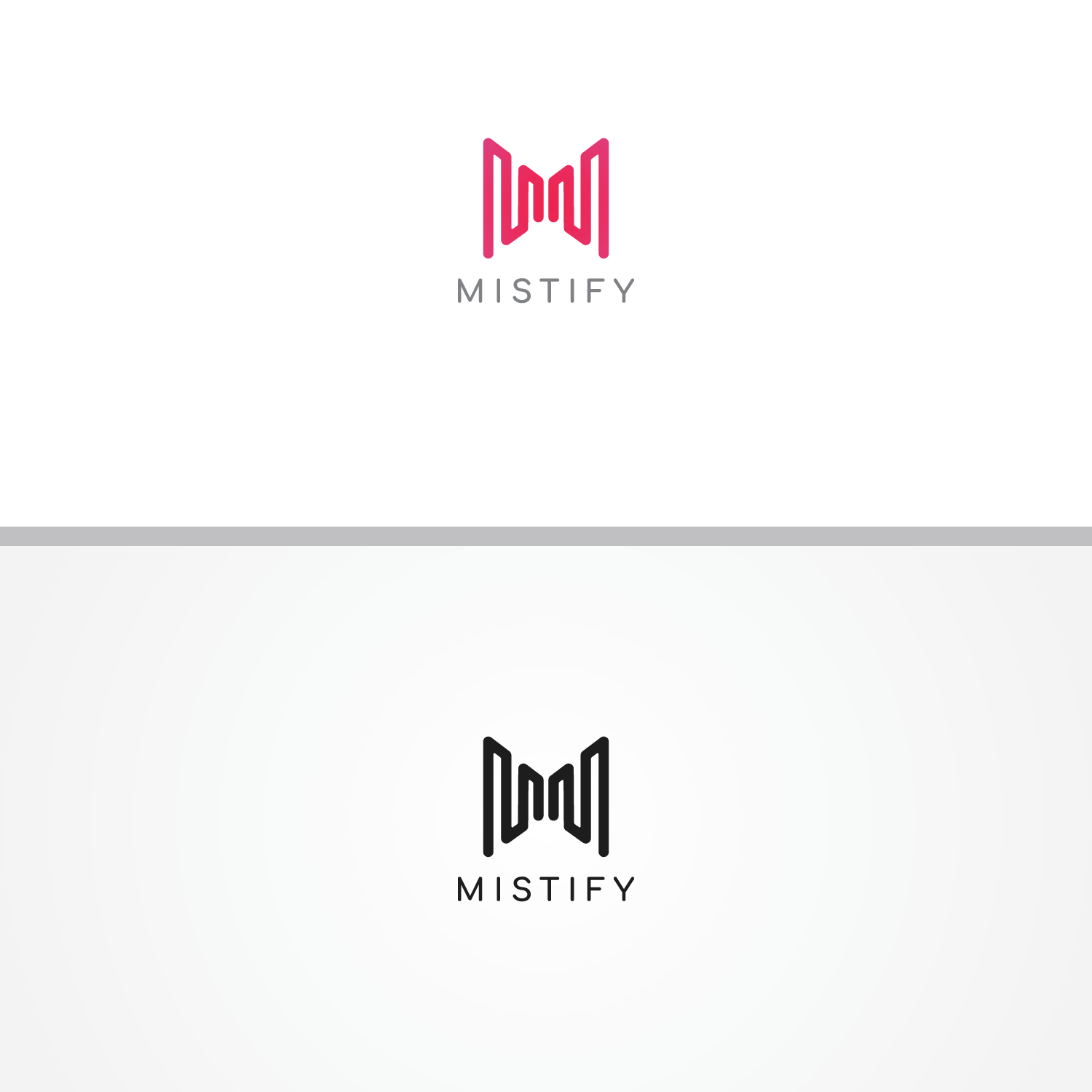 Logo Design by quinndesign for this project | Design #18105023