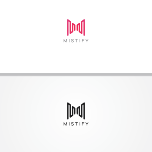 Logo Design by quinndesign for this project | Design: #18105023