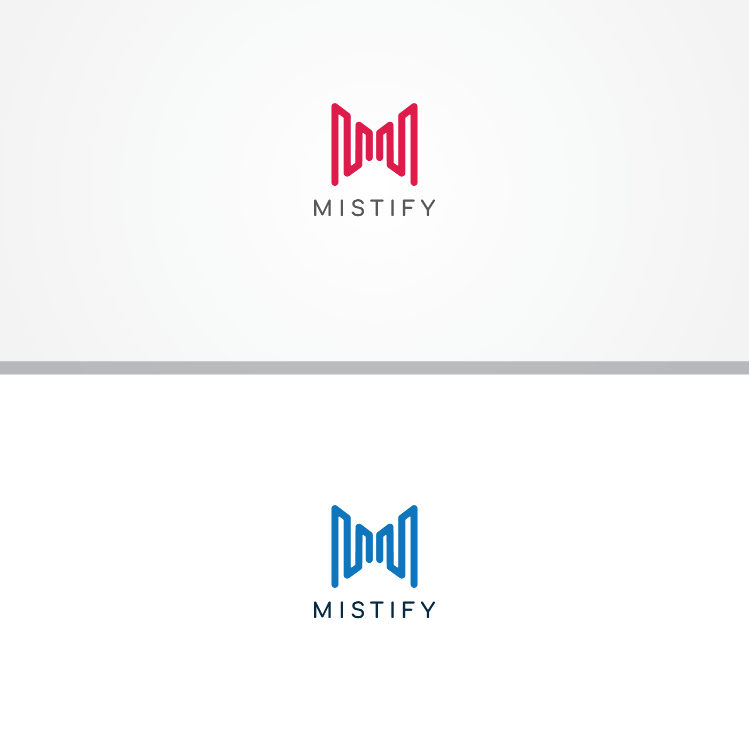 Logo Design by quinndesign for this project | Design #18109649