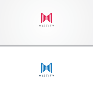 Logo Design by quinndesign for this project | Design: #18109649