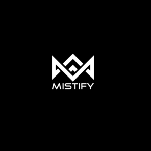 Logo Design by logoflow007 for this project | Design: #18102202