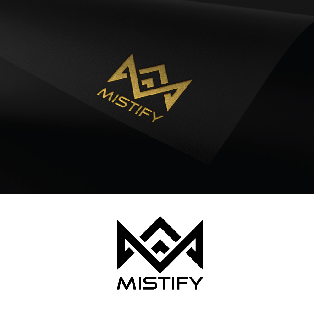 Logo Design by logoflow007 for this project | Design #18102203