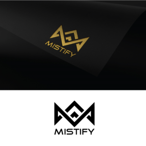 Logo-Design von logoflow007 für dieses Projekt | Design: #18102203