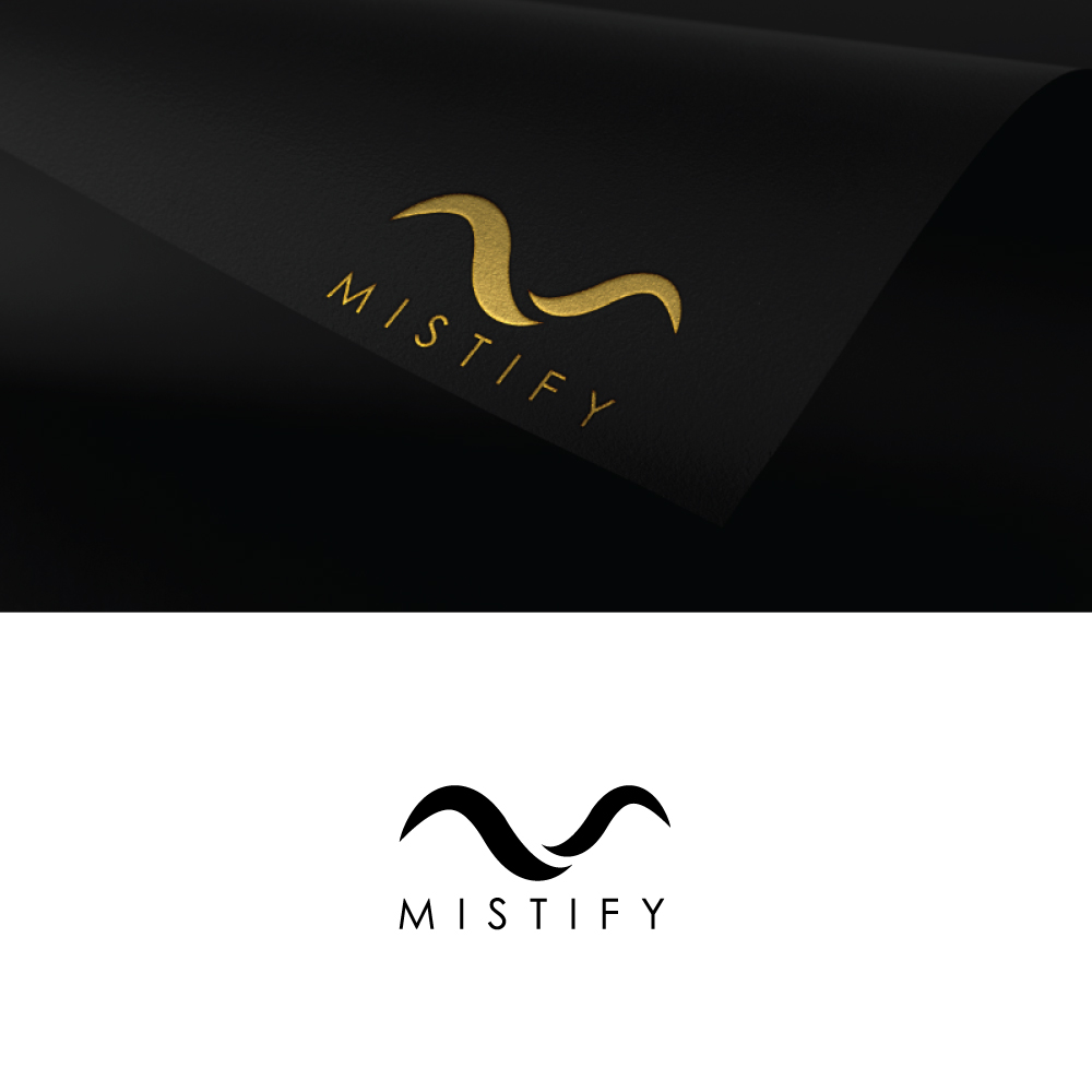 Logo Design by logoflow007 for this project | Design #18102357