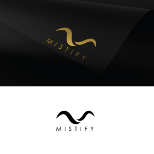 Logo-Design von logoflow007 für dieses Projekt | Design: #18102357