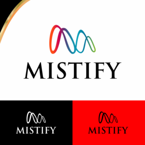 Logo Design by mkamal030391 for this project | Design #18098447