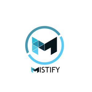 Logo Design by Fakhri FRafsanjani97
