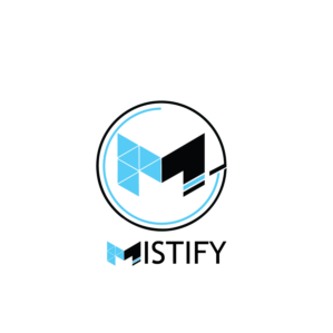 Logo Design by Fakhri FRafsanjani97 for this project | Design: #18100229