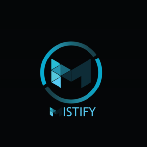 Logo Design by Fakhri FRafsanjani97 for this project | Design: #18103828