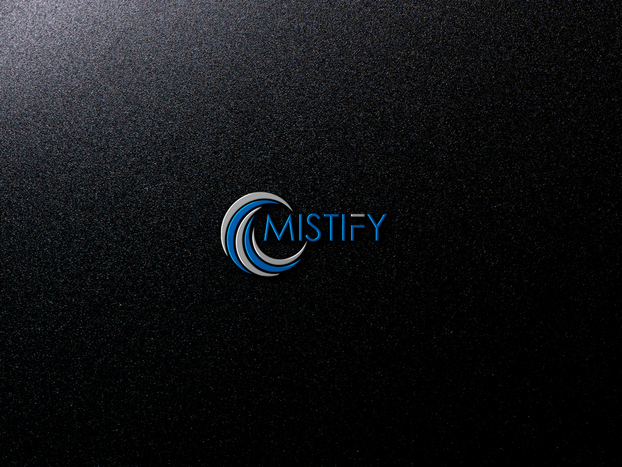Logo Design by Kontab for this project | Design #18093118