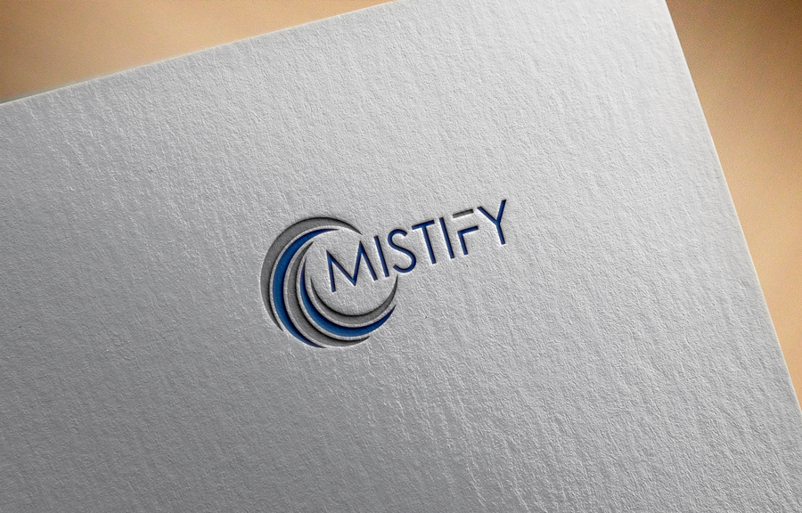 Logo Design by Kontab for this project | Design #18093119