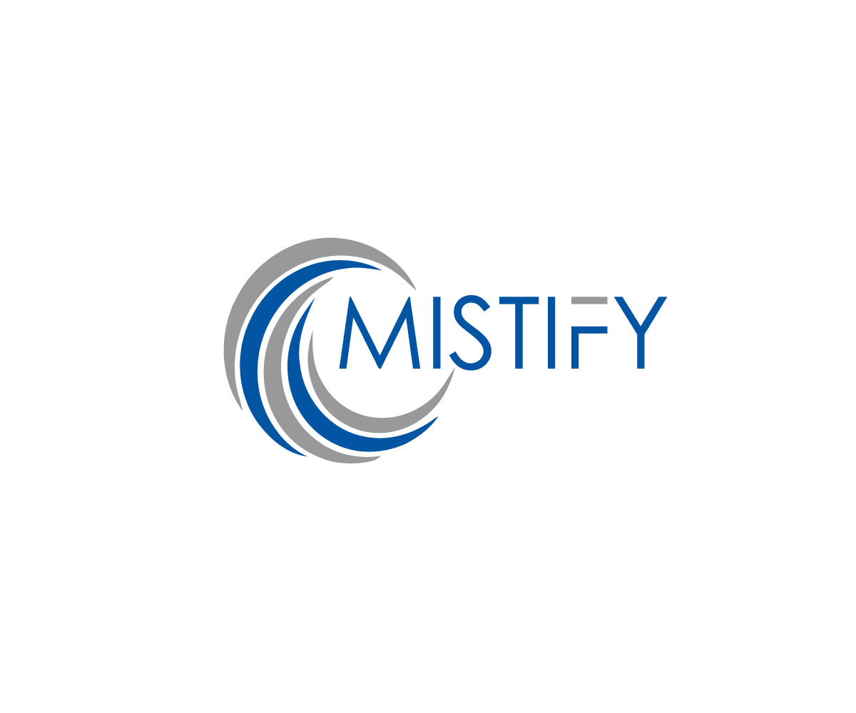 Logo Design by Kontab for this project | Design #18093121