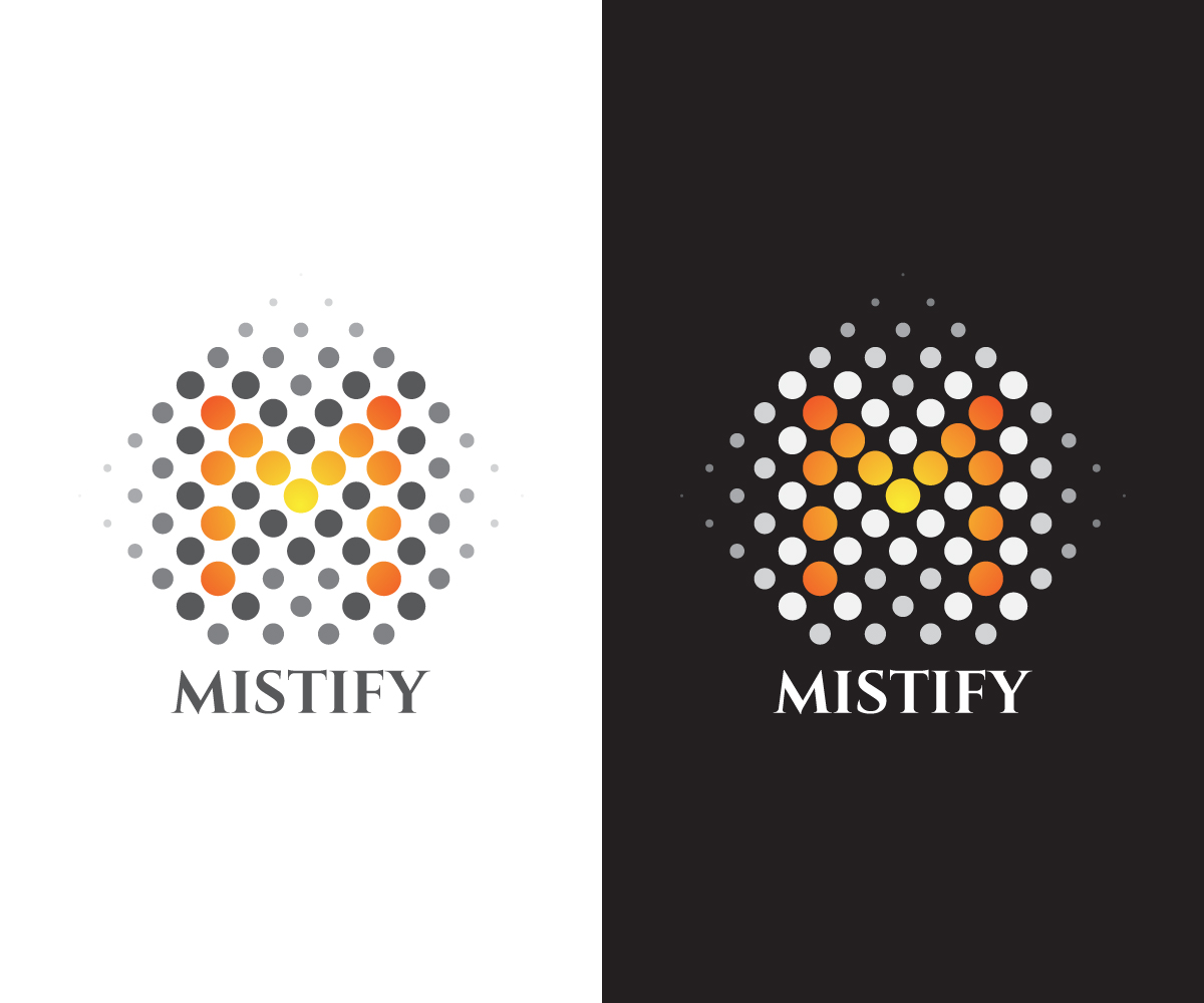 Logo Design by Mat Alip for this project | Design #18093550