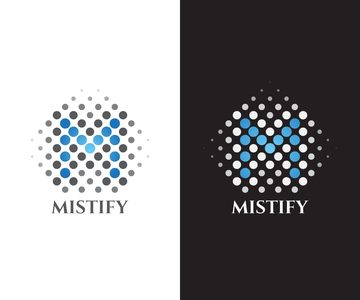 Design de Logo par Mat Alip pour ce projet | Design #18107211