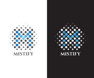 Logo Design by Mat Alip for this project | Design #18107211