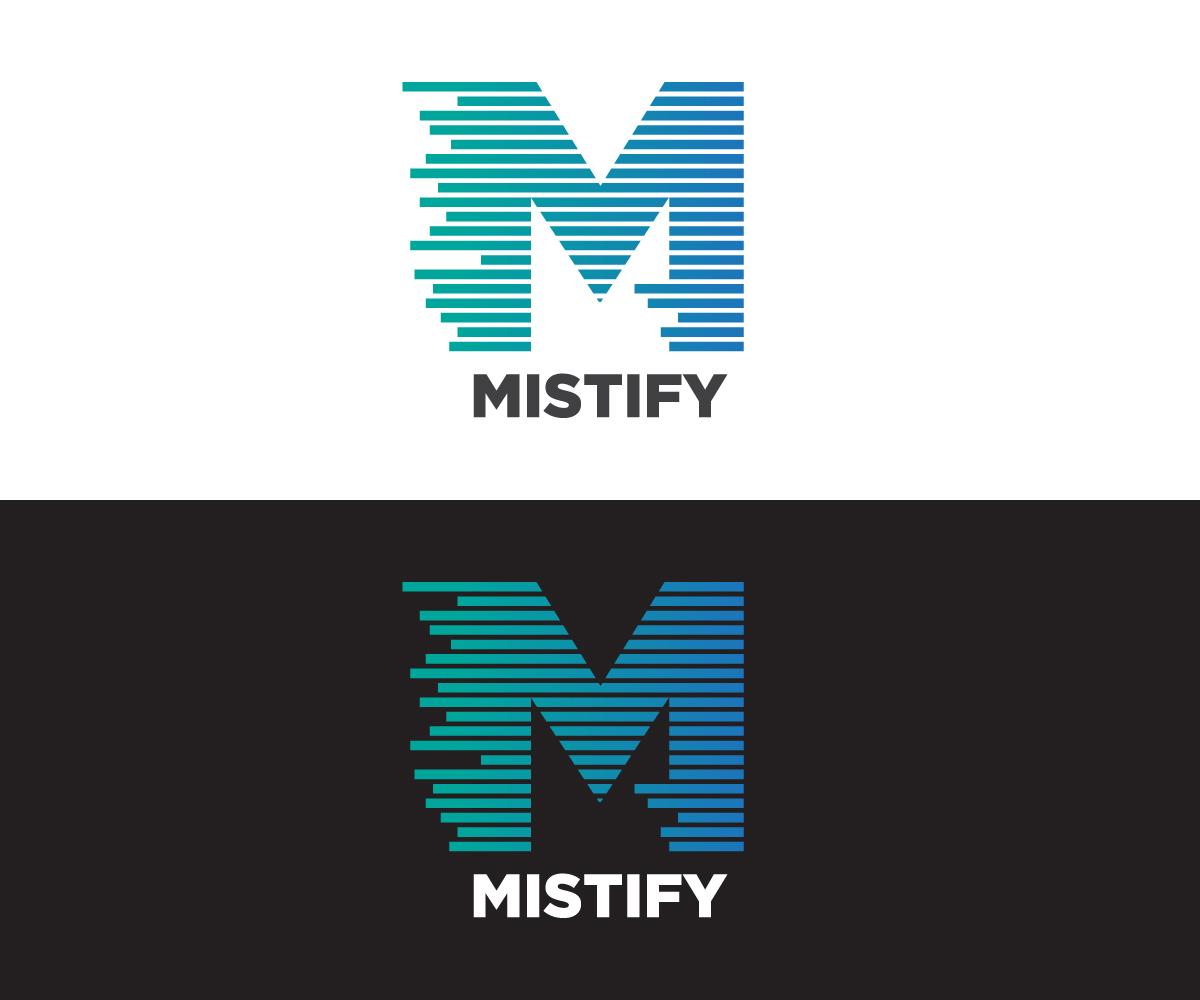 Logo Design by Mat Alip for this project | Design #18107470